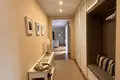 House 503 m² Poznan, Poland