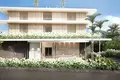 Mieszkanie 2 pokoi 102 m² Rawai, Tajlandia