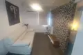 Apartment 40 m² in Limassol, Cyprus