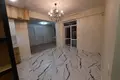 2 bedroom apartment 81 m² Batumi, Georgia
