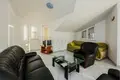 Haus 8 zimmer 503 m² Opcina Rogoznica, Kroatien