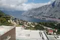 Mieszkanie 2 pokoi 431 m² Skaljari, Czarnogóra