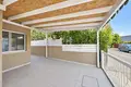 2 bedroom bungalow 90 m² in Limassol, Cyprus