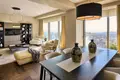 Wohnung 3 zimmer 193 m² Sariyer, Türkei