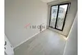 3 bedroom apartment 80 m² Maltepe, Turkey