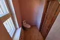 House  Sedcha, Belarus