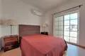Apartamento 2 habitaciones 96 m² Loule, Portugal