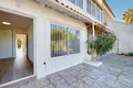 2 bedroom apartment 70 m² Orihuela, Spain