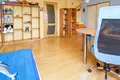 Appartement 3 chambres 93 m² Velzys, Lituanie