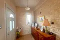 Dom 2 pokoi 127 m² Frenaros, Cypr