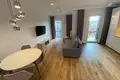 Appartement 3 chambres 75 m² en Lodz, Pologne