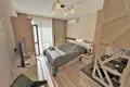 Apartamento 1 habitacion 34 m² Sveti Vlas, Bulgaria