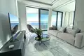 Wohnung 2 Schlafzimmer 81 m² Germasogeia, Zypern