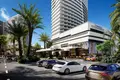 Appartement 3 chambres  Chypre, Chypre