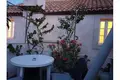 Haus 5 zimmer 200 m² Grad Korcula, Kroatien