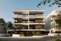 2 bedroom apartment 85 m² Demos Agiou Athanasiou, Cyprus