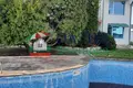 Casa 5 habitaciones 1 500 m² Rogachevo, Bulgaria