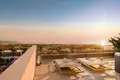 4-Schlafzimmer-Villa 214 m² Alicante, Spanien