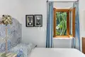 Villa 16 habitaciones 370 m² Porto Cervo, Italia
