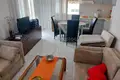 Appartement 1 chambre 45 m² Paralia Dionisiou, Grèce