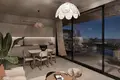 Вилла 4 комнаты 225 м² Агиос Амвросиос, Северный Кипр