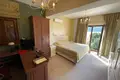 Wohnung 4 zimmer 141 m² Baosici, Montenegro