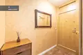 Квартира 2 комнаты 44 м² Вильнюс, Литва