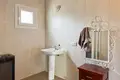 Dom 1 pokój 100 m² Hiszpania, Hiszpania