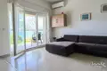 Wohnung 1 Schlafzimmer 46 m² Kotor, Montenegro