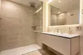 Wohnung 2 Schlafzimmer 153 m² Benalmadena, Spanien