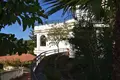 5 bedroom villa 280 m² Ricadi, Italy