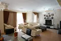 5 bedroom villa 290 m² Goynuk, Turkey