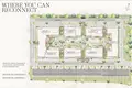 3 bedroom house 105 m² Twickenham, United Kingdom