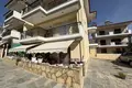 Appartement 2 chambres 57 m² Metamorfosi, Grèce