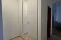 Квартира 2 спальни 62 м² Херцег-Нови, Черногория