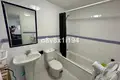 Квартира 3 спальни 176 м² Испания, Испания