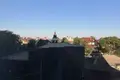 1 room apartment 60 m² Odesa, Ukraine
