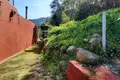Dom 1 pokój 50 m² Estepona, Hiszpania