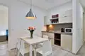 1 bedroom apartment 54 m² in Budva, Montenegro