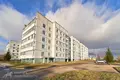 Appartement 3 chambres 70 m² Zarecca, Bélarus