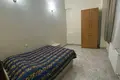 Apartamento 3 habitaciones 72 m² Batumi, Georgia