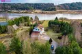 House 210 m² Didvyriai, Lithuania