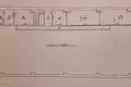 Коммерческое помещение 340 м² в Юрмале, Латвия