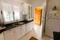 3 bedroom villa 146 m² La Mata, Spain