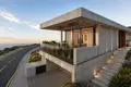 4 bedroom apartment 340 m² Konia, Cyprus