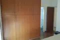 4 bedroom apartment 140 m² Limassol, Cyprus