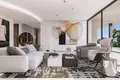 Casa 5 habitaciones 1 215 m² Španjolska, Španjolska