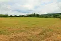 Земельные участки 1 комната  Ливади, Греция