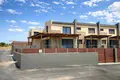 Apartamento 1 habitación 42 m² Nea Triglia, Grecia