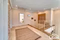 Вилла 4 комнаты 220 м² Аланья, Турция
